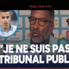 OM: Beye Addresses Greenwood Controversies – “I’m Not Here to Judge People”