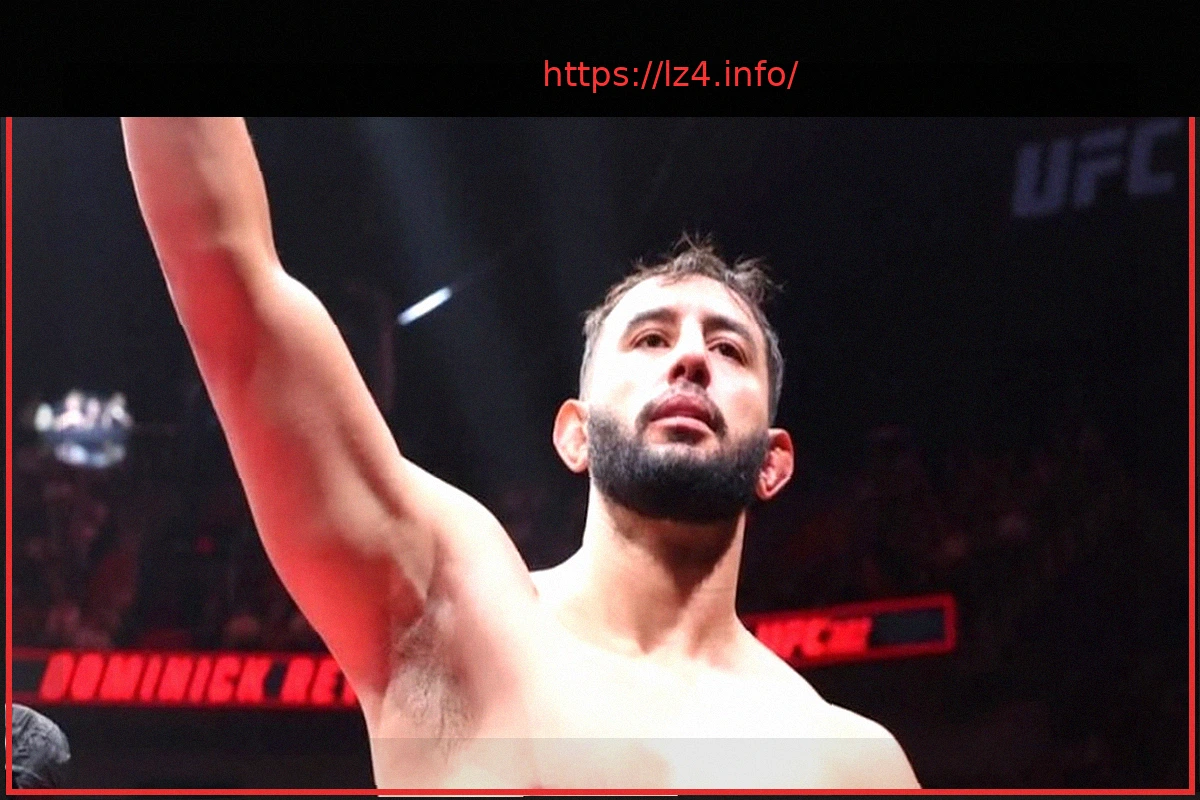Preview Tatiana Suarez: Back in Title Contention After UFC 297?