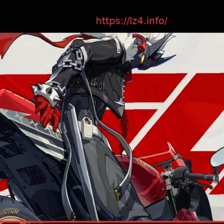 Zenless Zone Zero Version 2.8: Release Date, Banners, Events, Outfits, Codes, and More