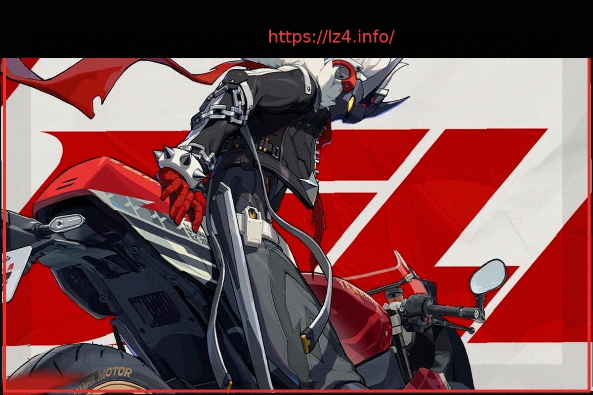 Preview Zenless Zone Zero Version 2.8: Release Date, Banners, Events, Outfits, Codes, and More