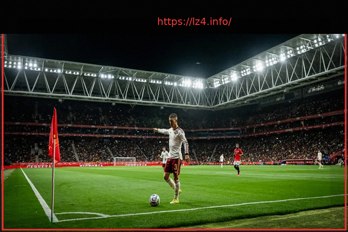 Preview “Whoever Doesn’t Jump Is Muslim”: Spanish Crowd’s Chant During Egypt Match Sparks Outrage in Spain