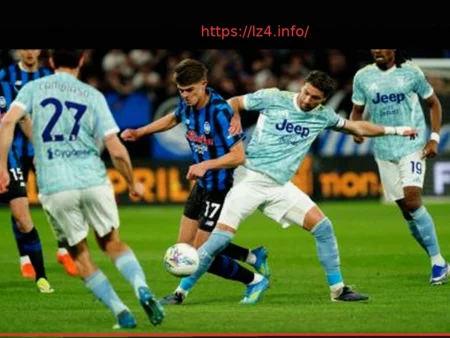 Juventus’ Champions League Ambitions and Boga’s Dream Start