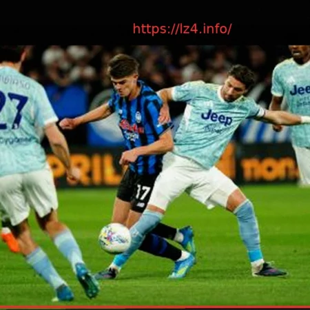 Juventus’ Champions League Ambitions and Boga’s Dream Start