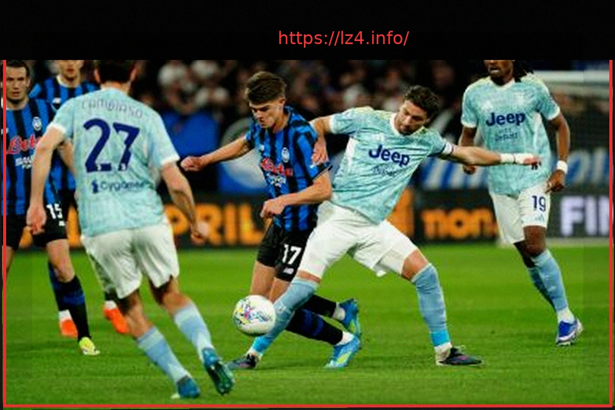 Preview Juventus’ Champions League Ambitions and Boga’s Dream Start