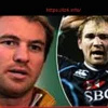 Former Wallaby Rocky Elsom Fights French Fraud Conviction, Alleges Unaware of Trial
