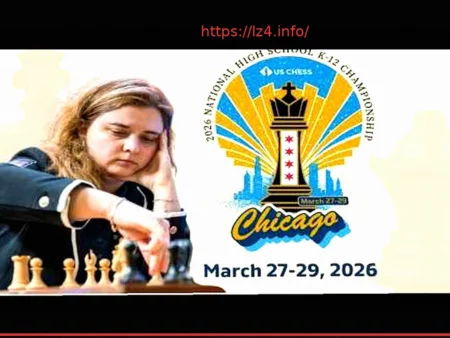 Единственный боец, нокаутировавший Нейта Диаза, резко критикует суперзвезду UFC за предполагаемый отказ от первоначального предложения боя Роузи против Карано