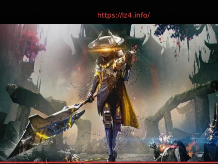 Morbid Metal – First Impressions of Screen Juice’s Hack and Slash Roguelite