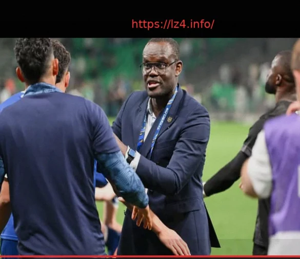 L’ESTAC: The Crucial Role of City Group in Troyes’ Promotion to Ligue 1