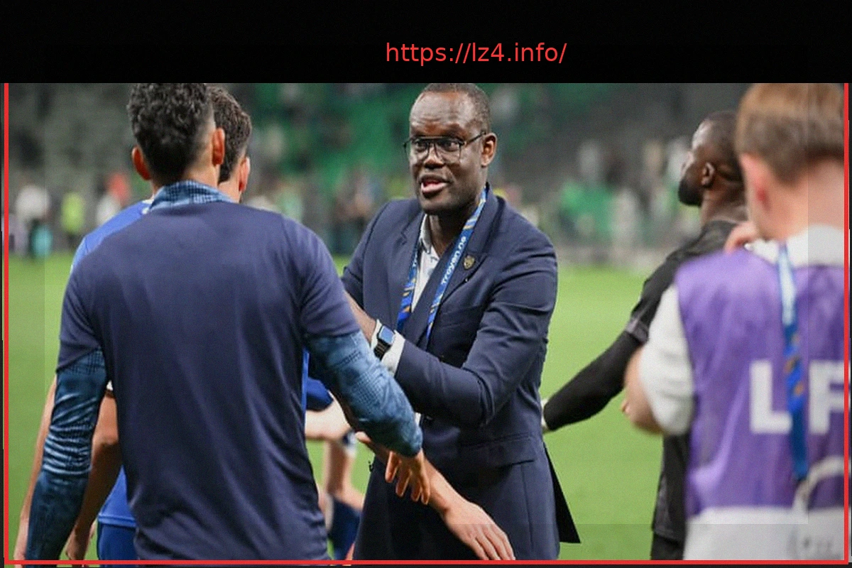 Preview L’ESTAC: The Crucial Role of City Group in Troyes’ Promotion to Ligue 1