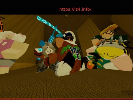 Roblox Rivals Codes (April 2026)