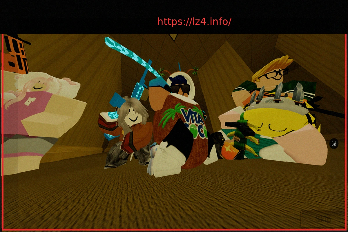 Preview Roblox Rivals Codes (April 2026)