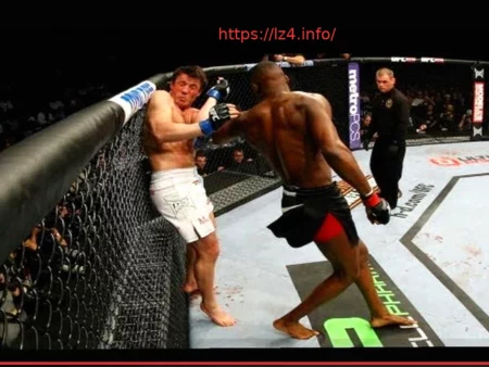 Chael Sonnen’s Fierce Criticism of Jon Jones’ UFC Retirement Claims