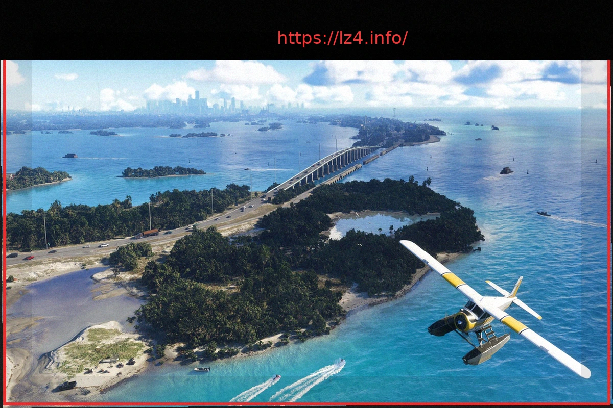 Preview Dueño de Twitter/X: ¿IA podría reemplazarme? Strauss Zelnick: Quizás debería dirigir X