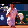 Marat Safin to Coach Andrey Rublev in Rome, Not Madrid