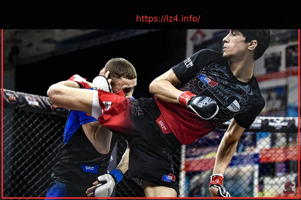 Preview Plíšková Advances to Second Round in Linz, Will Face Alexandrova After Sasnovich Victory