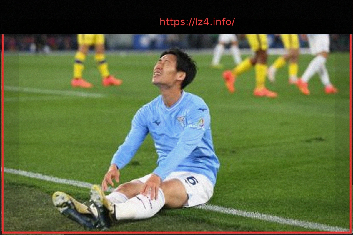 Preview Daichi Kamada: ‘I Send My Regards to Lazio, I Don’t Know What Happened with Lotito’