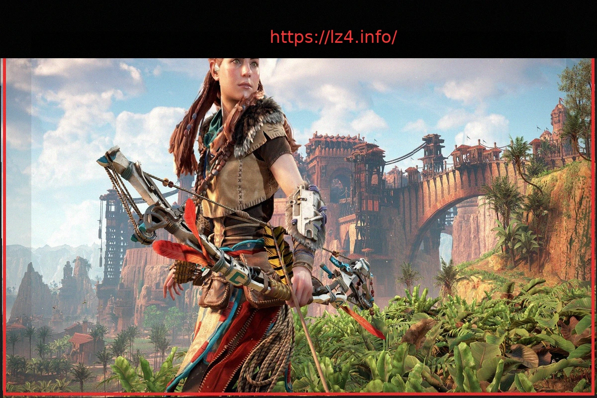 Preview PS Plus Extra and Deluxe Games for April 2026 Revealed