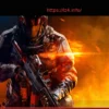 Battlefield 6 & Redsec: New Maps and Content Coming in 2026 Seasons 3, 4, and 5