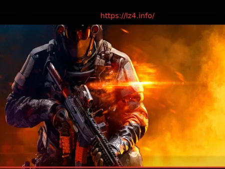 Battlefield 6 & Redsec: New Maps and Content Coming in 2026 Seasons 3, 4, and 5