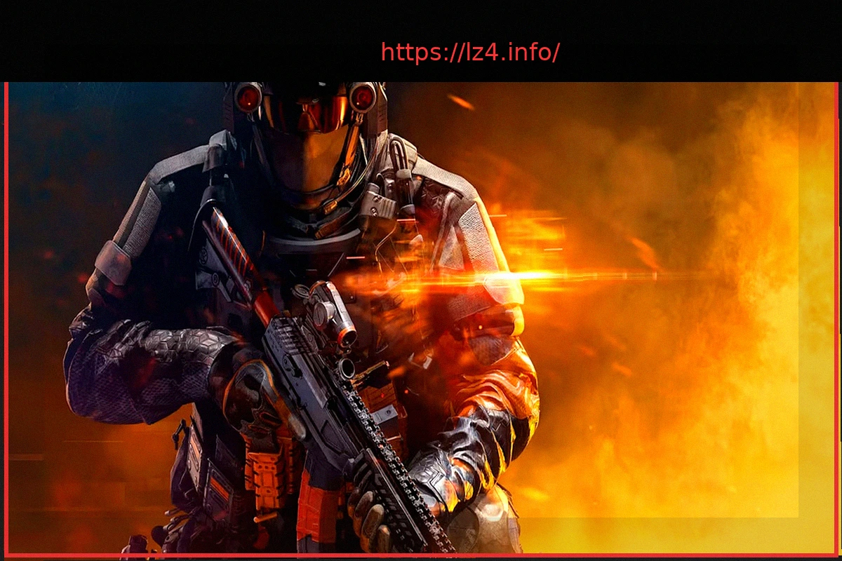 Preview Battlefield 6 & Redsec: New Maps and Content Coming in 2026 Seasons 3, 4, and 5