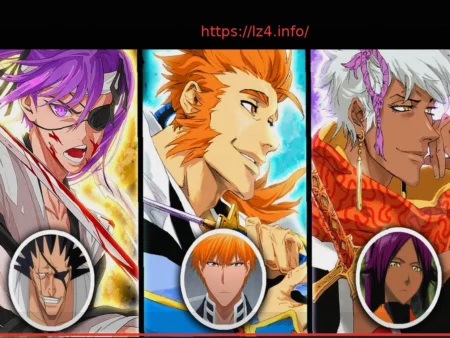 Пауло Коста благодарен за “отличную беседу” с Дональдом Трампом после победы на UFC 327