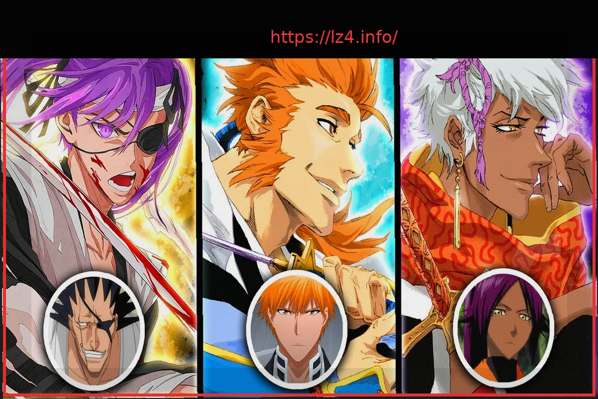 Preview Пауло Коста благодарен за “отличную беседу” с Дональдом Трампом после победы на UFC 327