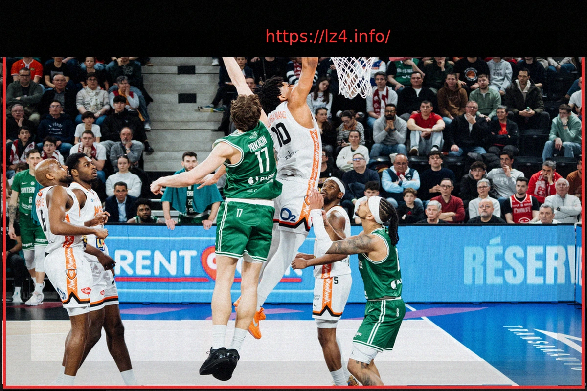 Preview Ugo Doumbia, New Father, Misses Le Mans Final