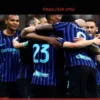 Inter’s Mathematical Path to Serie A Title Next Weekend