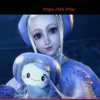 Street Fighter 6: Ingrid, The Eternal Goddess, Arrives to Conclude Season 3