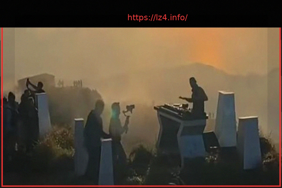 Preview Видео: Мераб Двалишвили покоряет здание ради фото с фанатом-строителем