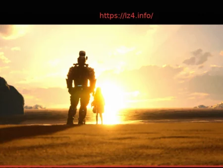 How to Get the True Ending in Pragmata (Spoiler-Free)