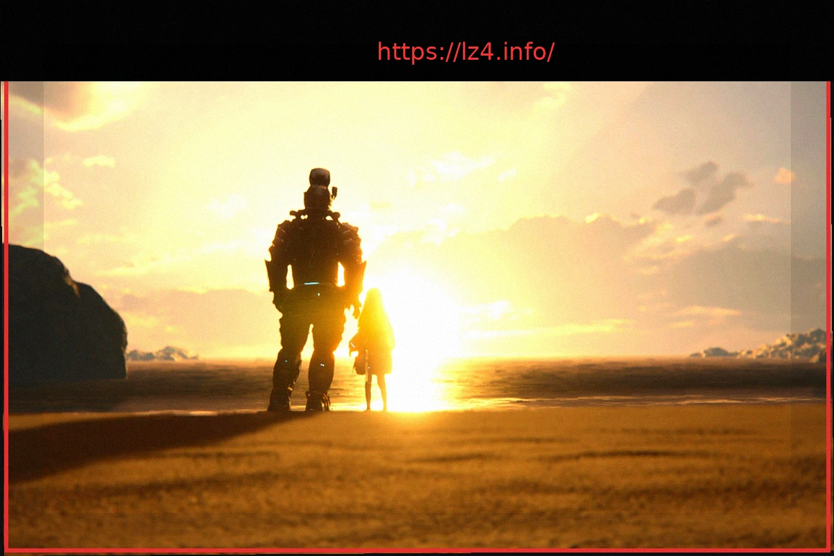 Preview How to Get the True Ending in Pragmata (Spoiler-Free)