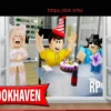 Brookhaven RP Music Codes (April 2026)