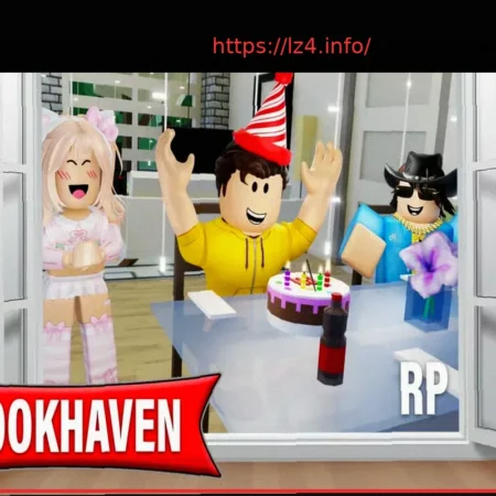 Brookhaven RP Music Codes (April 2026)