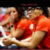 Dawn Staley’s Landmark Contract: Reshaping Salaries in NCAA Women’s Basketball