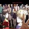 Liar Game: First Impressions of the Psychological Thriller Anime