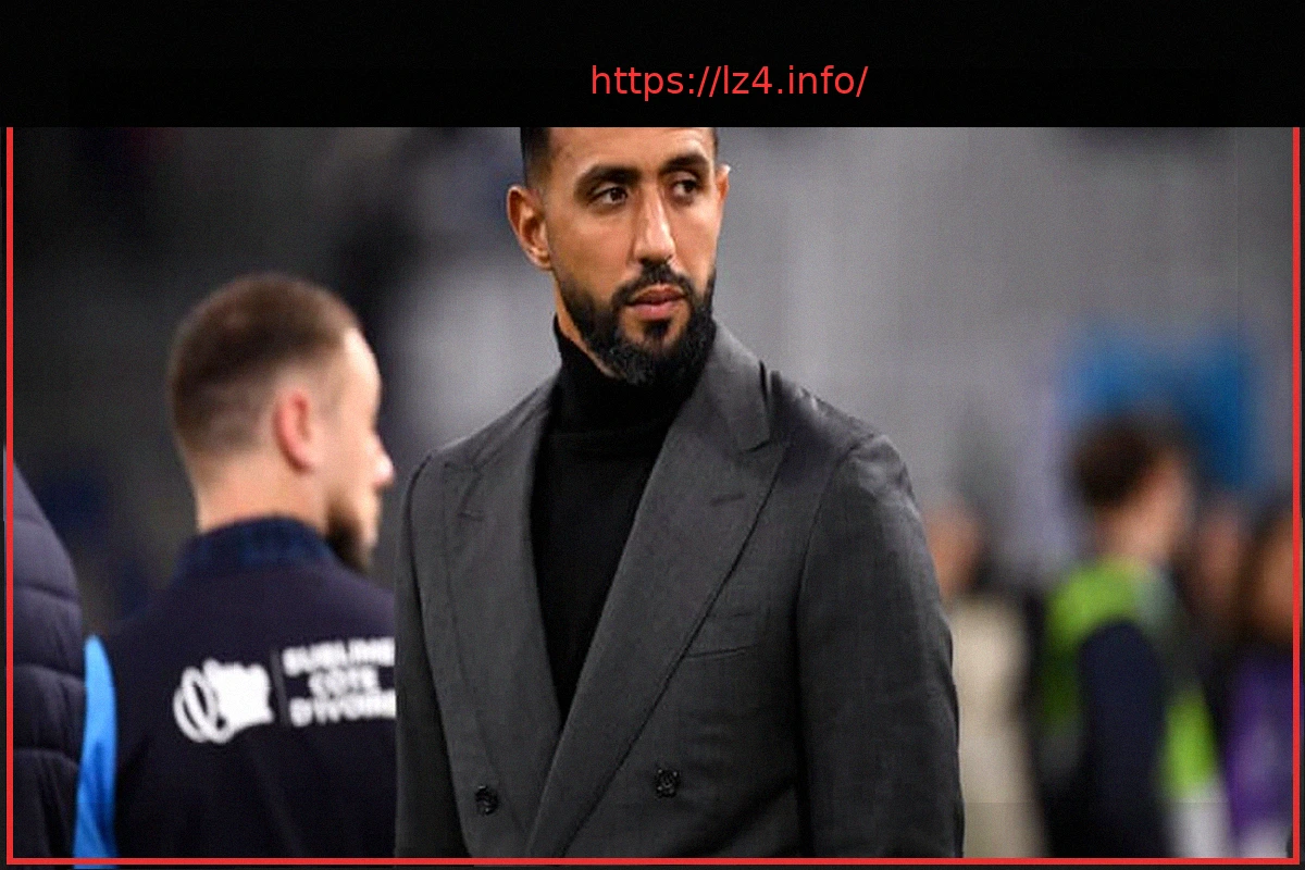 Preview OM: Riolo sceptical about Benatia’s outburst benefiting the team