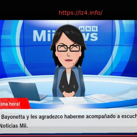 Why Time Travel is Unnecessary in Tomodachi Life: Living the Dream