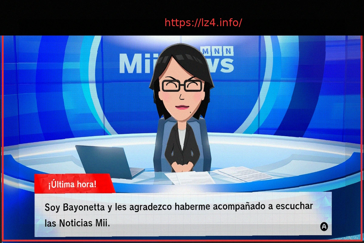 Preview Why Time Travel is Unnecessary in Tomodachi Life: Living the Dream