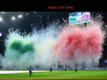 Pep Guardiola Would Consider Becoming Italy Coach