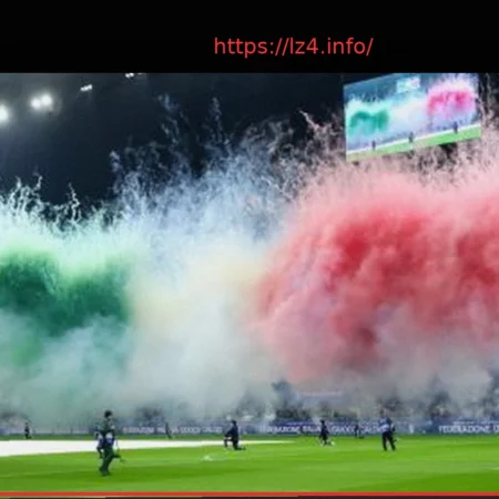 Pep Guardiola Would Consider Becoming Italy Coach