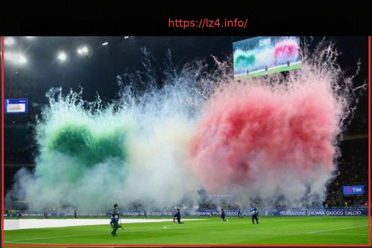 Preview Pep Guardiola Would Consider Becoming Italy Coach