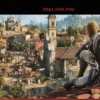 Assassin’s Creed: Black Flag Resynced Needs an “Open Sea” From the Start to Justify its Remake