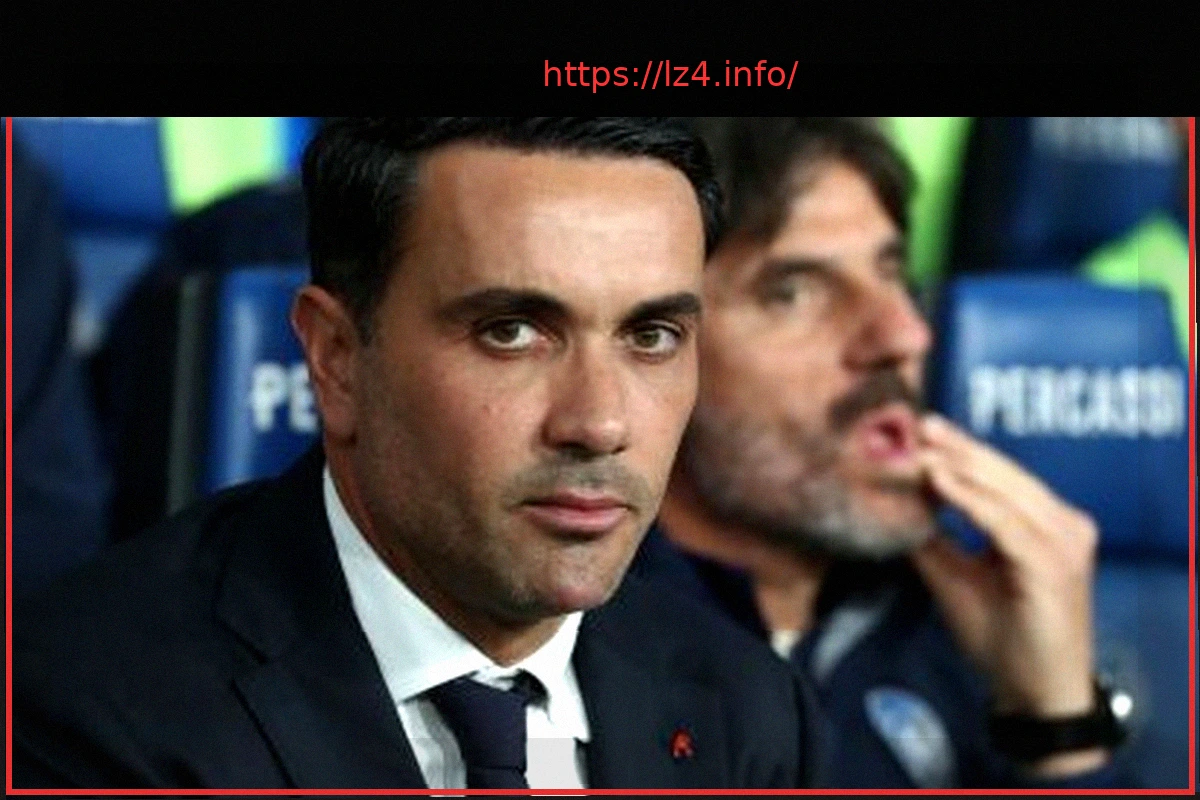 Preview Atalanta Protests Two Unjustifiable Refereeing Errors in Coppa Italia Semi-Final Loss to Lazio