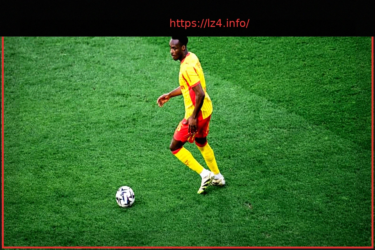 Preview Lens: No Pain, But Delayed Return – Why is Baïdoo’s Unavailability So Long?
