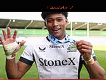 Saracens’ Dominance and the Future of Prem Rugby