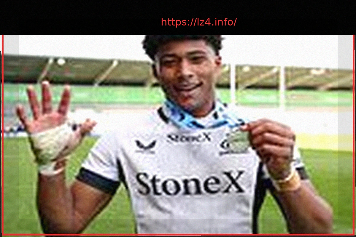 Preview Saracens’ Dominance and the Future of Prem Rugby