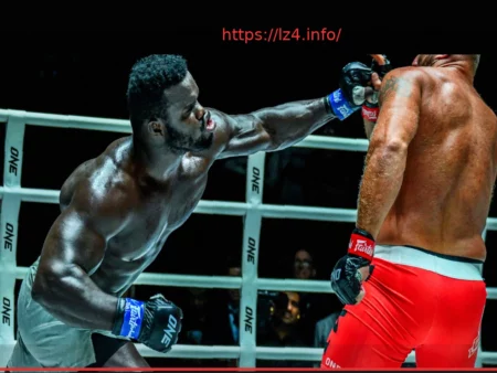 Медведев оштрафован на 6 тысяч евро за разбитую ракетку