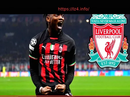 Андрей Рублев обошел Роджера Федерера по количеству побед на турнирах ATP-500