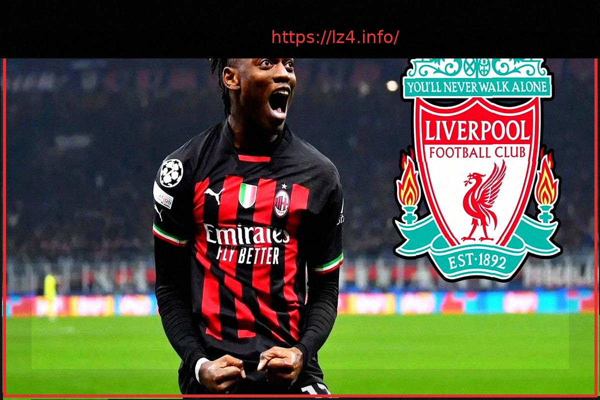 Preview Андрей Рублев обошел Роджера Федерера по количеству побед на турнирах ATP-500